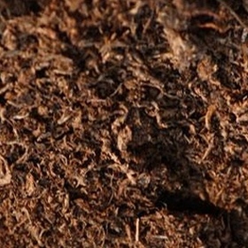 Конский навоз